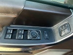 2024 F-250 Super Duty Thumbnail 14