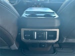 2024 F-250 Super Duty Thumbnail 24