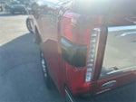 2024 F-250 Super Duty Thumbnail 25