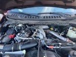 2024 F-250 Super Duty Thumbnail 28