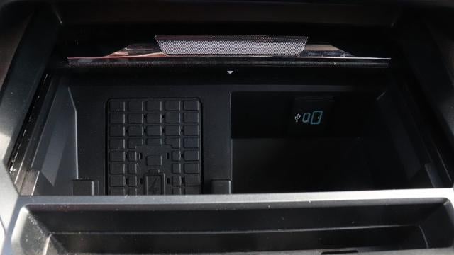 2024 Ford F-250 Super Duty Limited