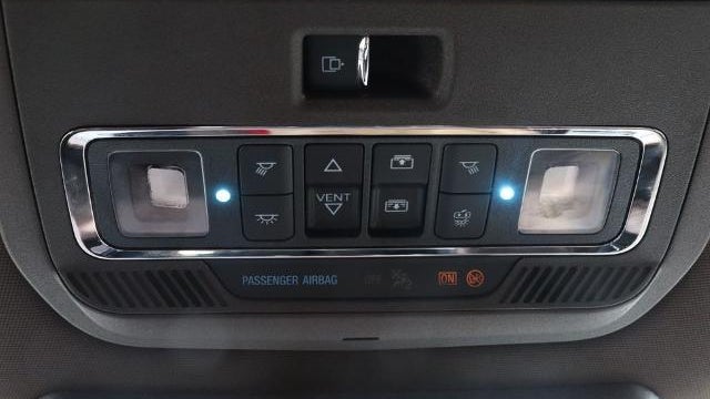 2024 Ford F-250 Super Duty Limited