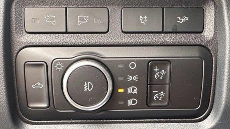 2024 Ford F-250 Super Duty Limited