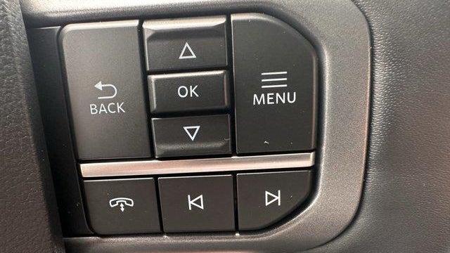 2024 Ford F-250 Super Duty Limited