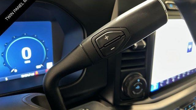 2024 Ford F-250 Super Duty XL