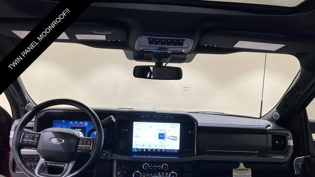 2024 Ford F-250 Super Duty XL