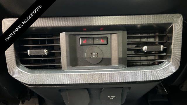 2024 Ford F-250 Super Duty XL