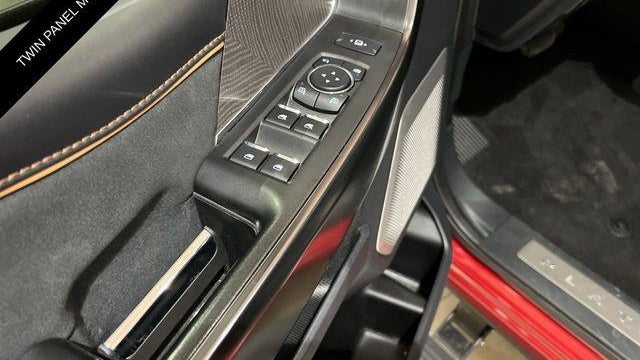 2024 Ford F-250 Super Duty XL