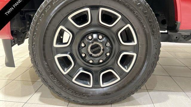 2024 Ford F-250 Super Duty XL