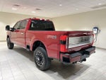 2024 F-250 Super Duty Thumbnail 3