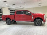 2024 F-250 Super Duty Thumbnail 6