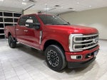 2024 F-250 Super Duty Thumbnail 7