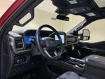 2024 F-250 Super Duty Thumbnail 9