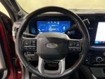2024 F-250 Super Duty Thumbnail 10