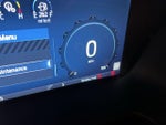 2024 F-250 Super Duty Thumbnail 11