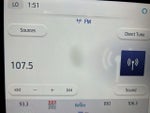 2024 F-250 Super Duty Thumbnail 12