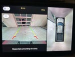 2024 F-250 Super Duty Thumbnail 14