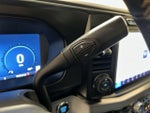 2024 F-250 Super Duty Thumbnail 15
