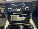 2024 F-250 Super Duty Thumbnail 17