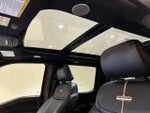 2024 F-250 Super Duty Thumbnail 18