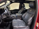 2024 F-250 Super Duty Thumbnail 19