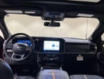 2024 F-250 Super Duty Thumbnail 20
