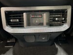 2024 F-250 Super Duty Thumbnail 21