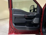 2024 F-250 Super Duty Thumbnail 22