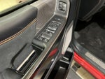 2024 F-250 Super Duty Thumbnail 23