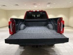 2024 F-250 Super Duty Thumbnail 24