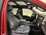 2024 F-250 Super Duty Thumbnail 25