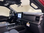 2024 F-250 Super Duty Thumbnail 26