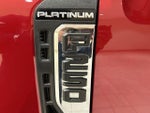 2024 F-250 Super Duty Thumbnail 28