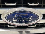 2024 F-250 Super Duty Thumbnail 29
