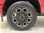2024 F-250 Super Duty Thumbnail 30