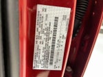 2024 F-250 Super Duty Thumbnail 31