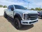 2024 F-250 Super Duty Thumbnail 1