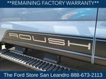 2024 F-250 Super Duty Thumbnail 5