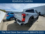 2024 F-250 Super Duty Thumbnail 9