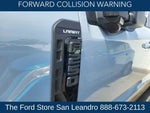 2024 F-250 Super Duty Thumbnail 10