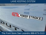2024 F-250 Super Duty Thumbnail 11