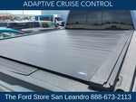 2024 F-250 Super Duty Thumbnail 12