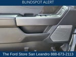 2024 F-250 Super Duty Thumbnail 13