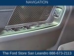 2024 F-250 Super Duty Thumbnail 14
