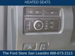 2024 F-250 Super Duty Thumbnail 15
