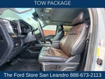 2024 F-250 Super Duty Thumbnail 17