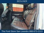 2024 F-250 Super Duty Thumbnail 18