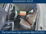 2024 F-250 Super Duty Thumbnail 19