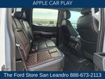 2024 F-250 Super Duty Thumbnail 20