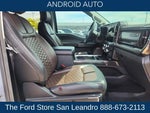2024 F-250 Super Duty Thumbnail 21